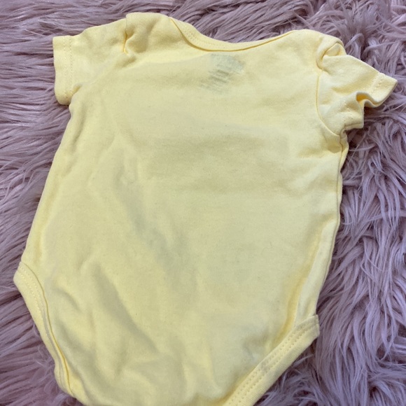 Shine Bright Onsie - Picture 3 of 3